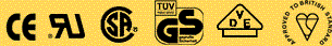 iso.gif (5801 bytes)