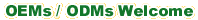 oem.gif (1423 bytes)